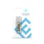 Blueberry Cartridges 1000 Mg