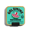Watermelon Gummies 100 Mg