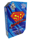 Super Boof Live Resin Disposables 1000 Mg