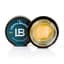 Sour G Rosin 3 Gram