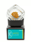 Kush Mints Sugar Resin\wax 2 Gram