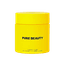 Crescendo Buds 3.50 Gram