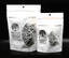 Alien Mintz Shake 14 Gram