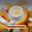 Peaches & Cream Other Resin\wax 1 Gram