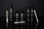 Malibu Marsha 1 Pack Infused Pre Rolls 1 Gram