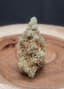 Green Crack Buds 3.50 Gram