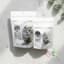 Sunny Blossom Buds 3.50 Gram