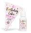 Birthday Cake 1000 Mg Oral Tincture Tincture 1 Pack