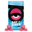 Watermelon Gummies Cbg 2000 Mg