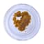 Barbara Bud Hash 1 Gram
