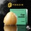 Cap Junkie Rosin 2 Gram