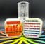 Sooner Glue Other Resin\wax 1 Gram