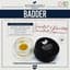 Black Jack Budder Resin\wax 0.84 Gram