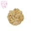 Other Baked Goods 100 Mg