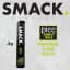 Lime Kush 1 Pack Infused Pre Rolls 0.50 Gram