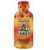 Apple 100 Mg Edibles Beverages Ready To Drink 1 Pack
