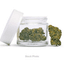 Herijuana Buds 28 Gram