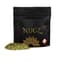 Cap Junky Shake 14 Gram