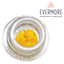 Cake Badder Budder Resin\wax 1 Gram