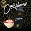 White Cherry Gelato Disposables 2000 Mg