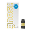 Rainbow Belts Live Resin Specialty Vape 1000 Mg