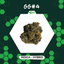 Gg #4 Buds 3.50 Gram
