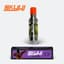 Grease Monkey Cartridges 1000 Mg