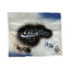 Italian Ice Buds 3.50 Gram
