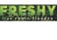 Watermelon Splash Live Resin Cartridges 1000 Mg