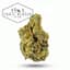Public Enemy Buds 3.50 Gram