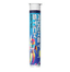 Sour Green Apple 1 Pack Infused Pre Rolls 1.20 Gram