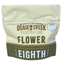 Rose Buds 3.50 Gram