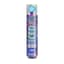 Runtz 1 Pack Infused Pre Rolls 1.25 Gram