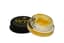 Cherry Burger Sauce Resin\wax 1 Gram