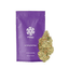 White Truffle Buds 3.50 Gram