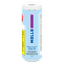Wild Berry Ready To Drink Cbg 355 Ml