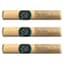 Moroccan Hash 3 Pack Pre Rolls 1.50 Gram