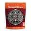 Blood Orange Rosin Gummies 100 Mg