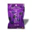 Berry Gummies Cbn 100 Mg