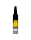 Papaya Punch Live Resin Cartridges 500 Mg