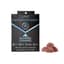 Wild Berry Gummies Cbg:cbn 100 Mg