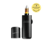 Wedding Juice Rosin 1 Gram