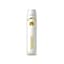 Permanent Marker Live Resin Disposables 1000 Mg