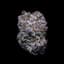 Blueberry Tide Buds 3.50 Gram