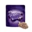 Frozen Grapes Buds 3.50 Gram