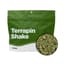 Sativa Blend Shake 14 Gram