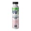 Strawberry Kiwi Ready To Drink Cbg 100 Mg