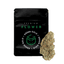 Commando Buds 3.50 Gram