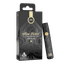Sour Bubba Disposables 1000 Mg