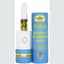 Watermelon Mojito Cartridges 1000 Mg